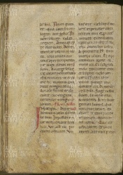 O.II.13 Missale vetus ad usum templariorum 122v