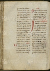 O.II.13 Missale vetus ad usum templariorum 123v