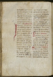 O.II.13 Missale vetus ad usum templariorum 131v