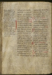 O.II.13 Missale vetus ad usum templariorum 142v