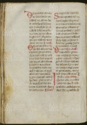 O.II.13 Missale vetus ad usum templariorum 169v