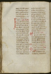 O.II.13 Missale vetus ad usum templariorum 174v