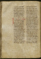 O.II.13 Missale vetus ad usum templariorum 177v