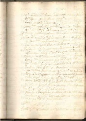 ACMo O.I.33 - pag. 110r Acquaria 1572