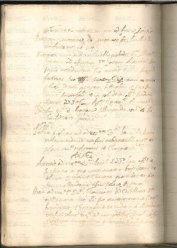 ACMo O.I.33 - pag. 114v Rocchicciola 1572 - Castellino 1572