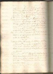 ACMo O.I.33 - pag. 119v Coscogno 1572 - Festà 1572 - Ospitaletto 1572 - Riccò 1572