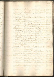ACMo O.I.33 - pag. 120r Granarolo 1572 - Monfestino 1572