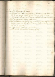 ACMo O.I.33 - pag. 132r S. Vincenzo (Modena) 1575
