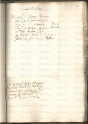 ACMo O.I.33 - pag. 134r
