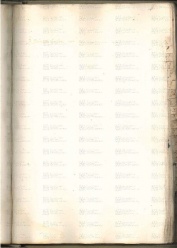 ACMo O.I.33 - pag. 149r