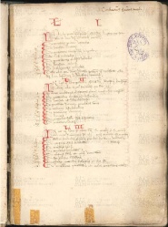 ACMo O.V.32 - pag. 001r