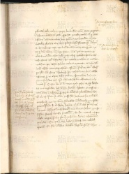 ACMo O.V.32 - pag. 006r