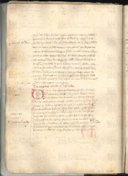 ACMo O.V.32 - pag. 009v