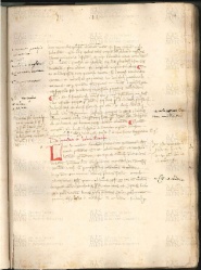 ACMo O.V.32 - pag. 010r