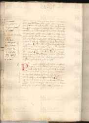 ACMo O.V.32 - pag. 011v