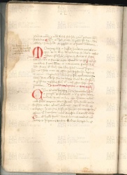 ACMo O.V.32 - pag. 018v