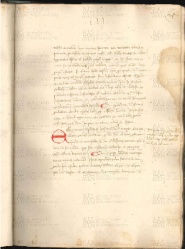 ACMo O.V.32 - pag. 028r