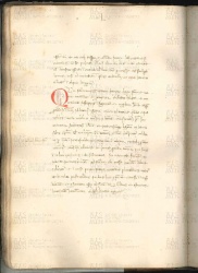 ACMo O.V.32 - pag. 036v