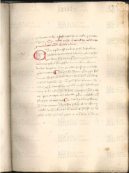 ACMo O.V.32 - pag. 040r