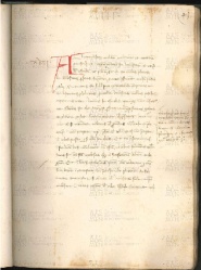 ACMo O.V.32 - pag. 043r