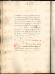 ACMo O.V.32 - pag. 045v