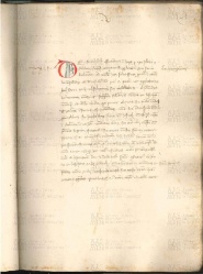 ACMo O.V.32 - pag. 063r