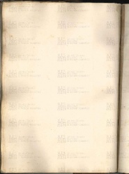 ACMo O.V.32 - pag. 070v