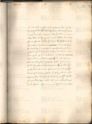 ACMo O.V.32 - pag. 073r