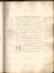 ACMo O.V.32 - pag. 074r