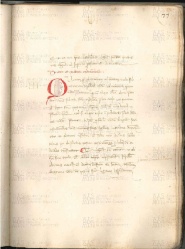 ACMo O.V.32 - pag. 077r