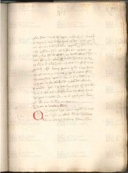 ACMo O.V.32 - pag. 079r