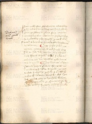 ACMo O.V.32 - pag. 079v