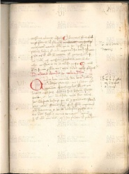 ACMo O.V.32 - pag. 080r