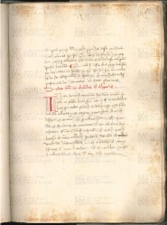 ACMo O.V.32 - pag. 083r