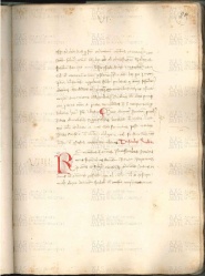 ACMo O.V.32 - pag. 084r