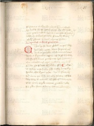 ACMo O.V.32 - pag. 085r