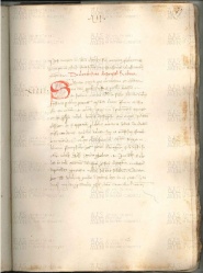 ACMo O.V.32 - pag. 089r