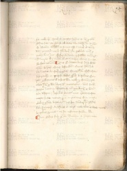 ACMo O.V.32 - pag. 094r