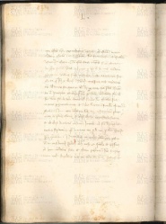 ACMo O.V.32 - pag. 094v