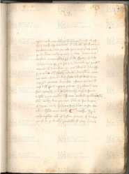 ACMo O.V.32 - pag. 095r