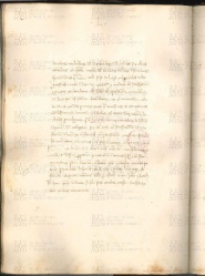 ACMo O.V.32 - pag. 097v