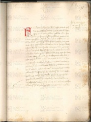 ACMo O.V.32 - pag. 098r