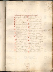 ACMo O.V.32 - pag. 100r
