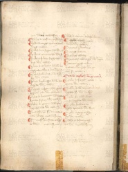 ACMo O.V.32 - pag. 100v