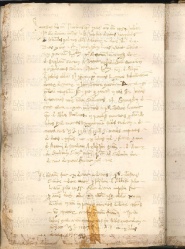 ACMo O.V.32 - pag. 101v