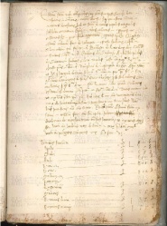 ACMo O.V.32 - pag. 102r