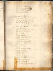 ACMo O.V.32 - pag. 105r