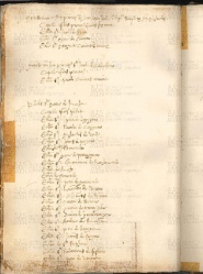 ACMo O.V.32 - pag. 105v