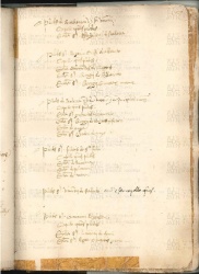 ACMo O.V.32 - pag. 107r