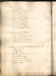 ACMo O.V.32 - pag. 107v